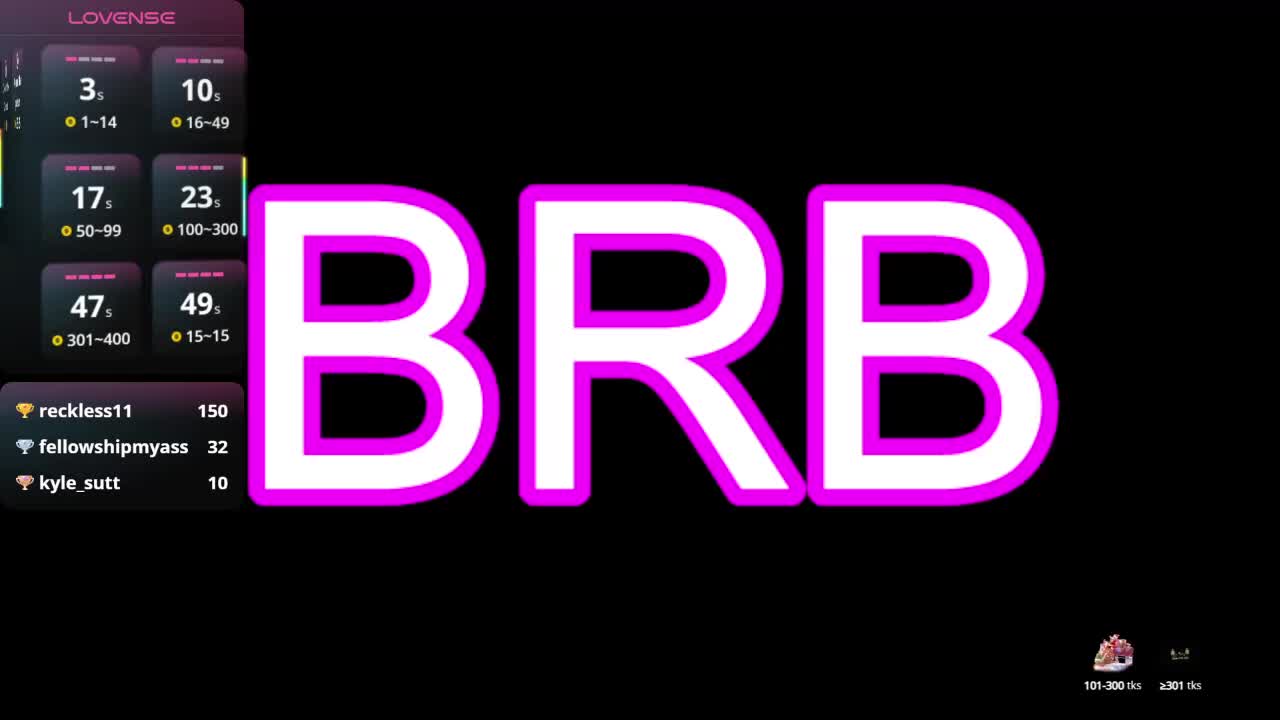 MilanaSkyingg Cam Model Chat October 4, 2025