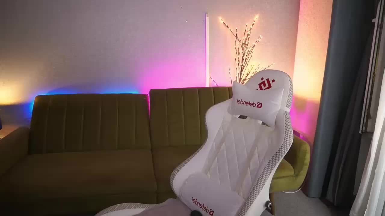 AngelAmaliaa Cam Model Chat October 4, 2025