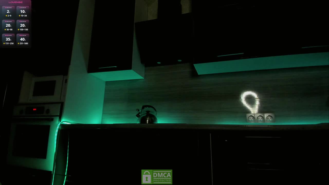 Fi-des Cam Model Chat October 4, 2025