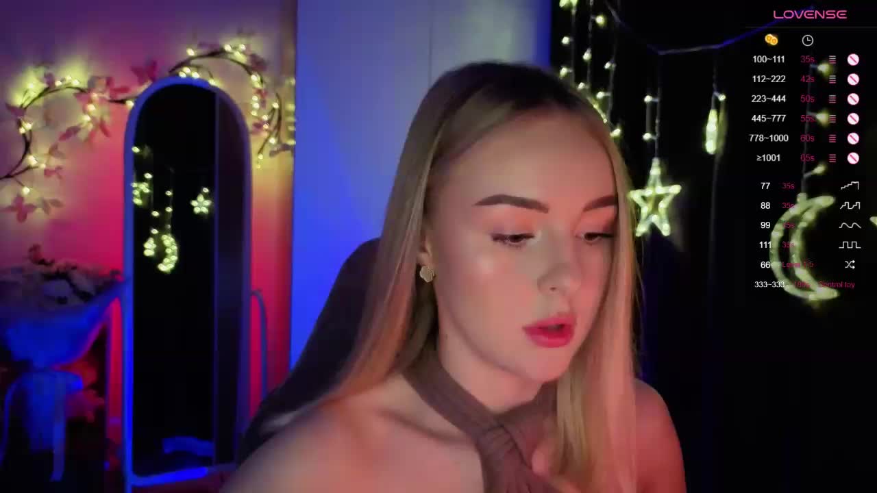 Nestyzz Cam Model Chat October 4, 2025