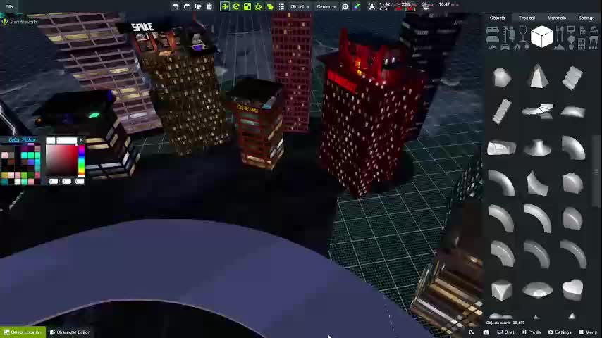 b1gbanana Cam Model Chat October 4, 2025