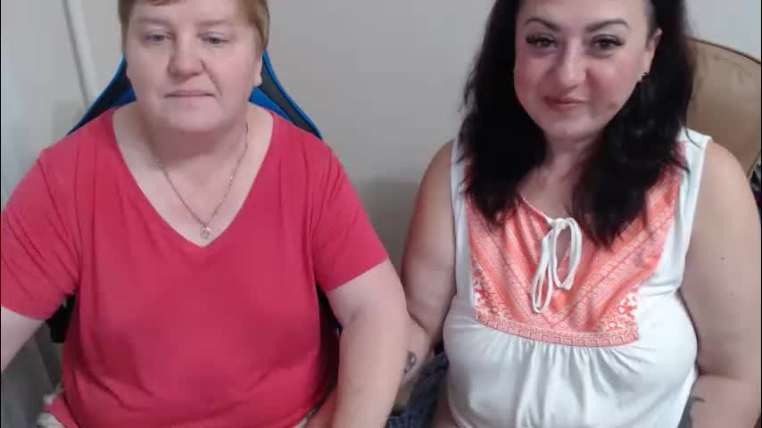 xmollyjanex Cam Model Chat October 4, 2025