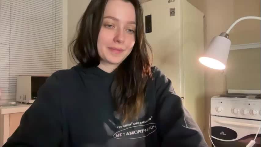 pileacadieri__ Cam Model Chat October 4, 2025