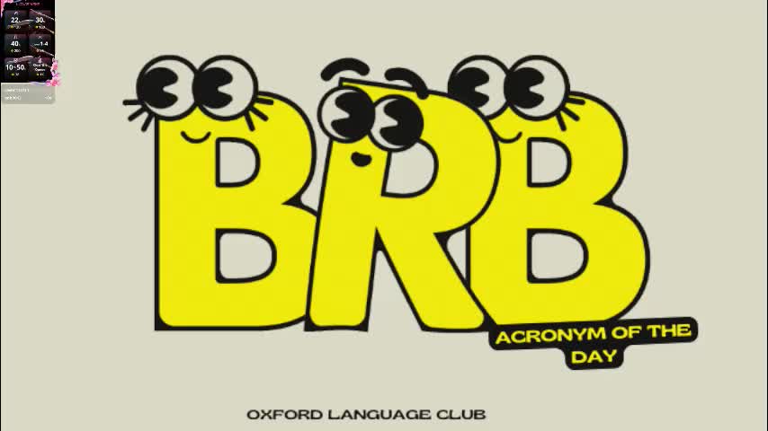 anabel054 Cam Model Chat October 4, 2025