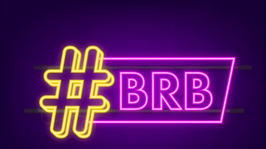 sunny_girl44 Cam Model Chat October 4, 2025