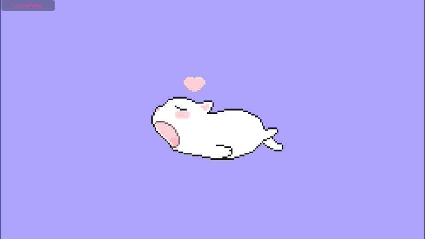 emily_and_ilumi Cam Model Chat October 4, 2025