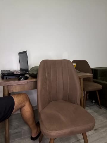 _KissMyAss_ Cam Model Chat October 4, 2025