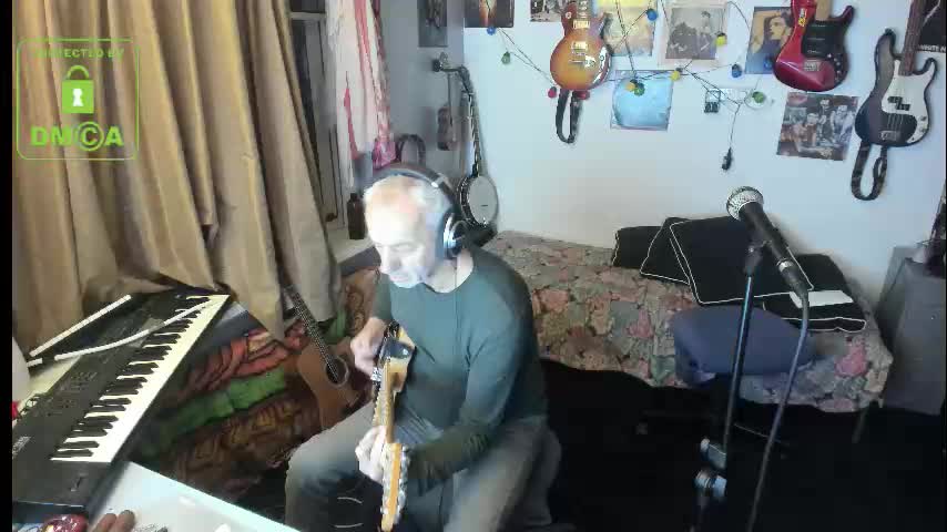 win2win Cam Model Chat October 4, 2025