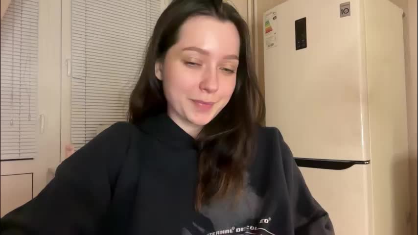 pileacadieri__ Cam Model Chat October 4, 2025