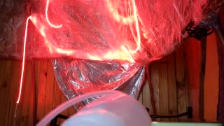 Jony_Marta Cam Model Chat October 4, 2025