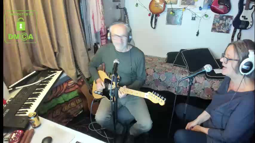 win2win Cam Model Chat October 4, 2025