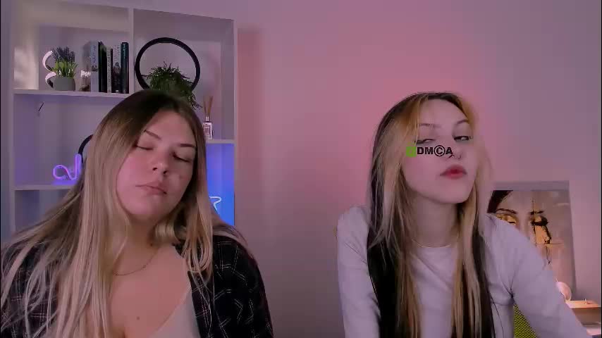 stella_noir Cam Model Chat October 4, 2025