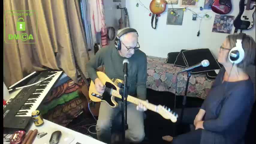 win2win Cam Model Chat October 4, 2025