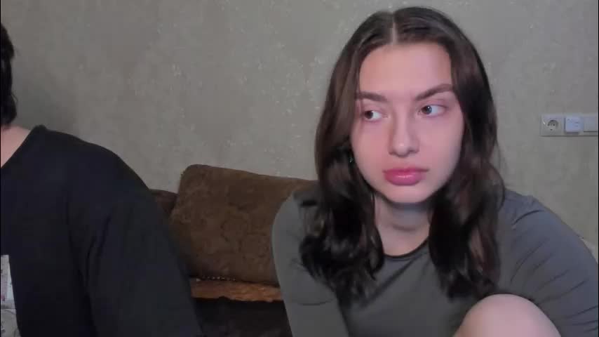 muuur_fam Cam Model Chat October 4, 2025