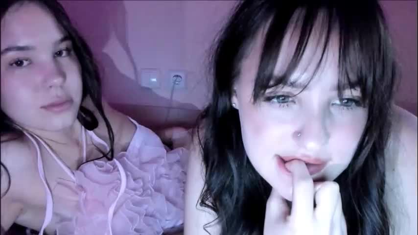 crazysweetygirls Cam Model Chat October 4, 2025