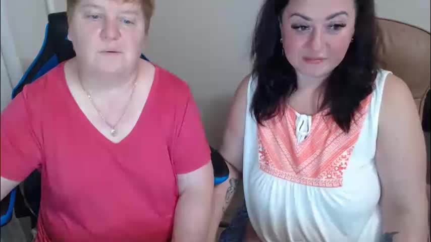 xmollyjanex Cam Model Chat October 4, 2025