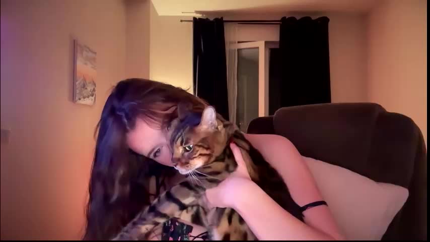 bitter_moon Cam Model Chat October 4, 2025