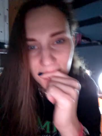 Ererras Cam Model Chat October 4, 2025