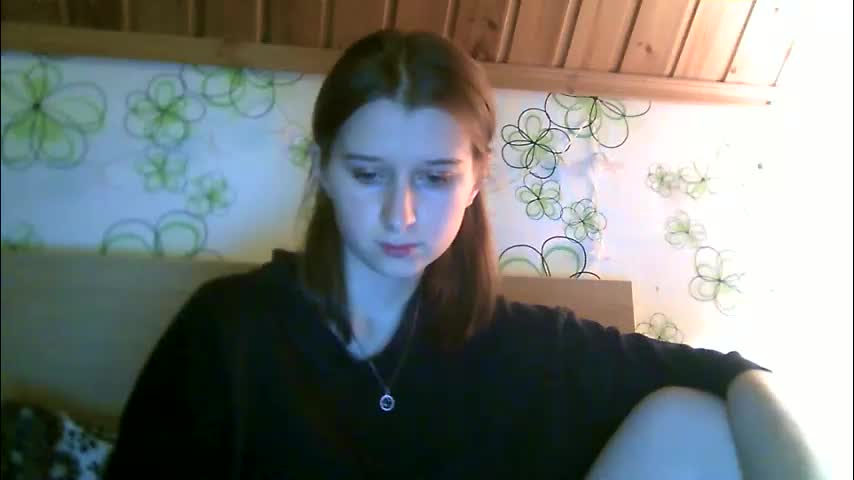 adorable_sparkle Cam Model Chat October 4, 2025