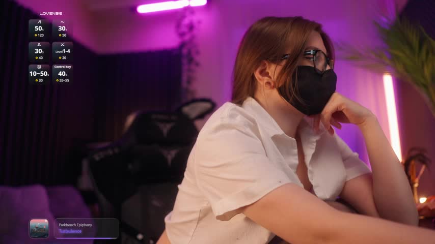 aarimass Cam Model Chat October 4, 2025