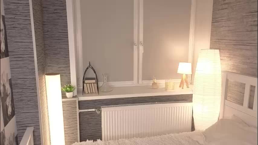 evas_soul Cam Model Chat October 4, 2025