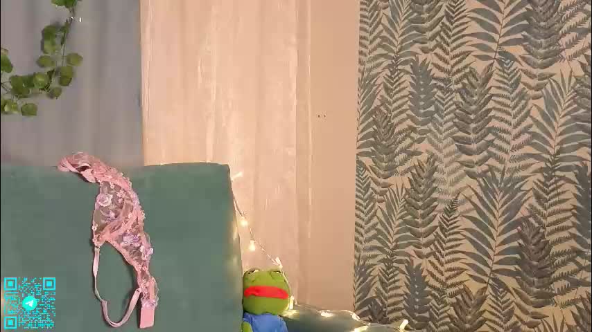 lorettadunnelli Cam Model Chat October 4, 2025