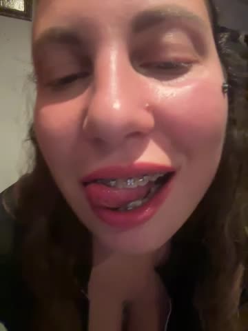 Yanacool007 Cam Model Chat October 4, 2025