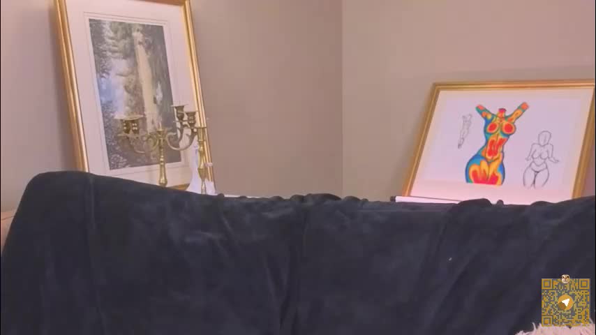 bridgetgodbold Cam Model Chat October 4, 2025