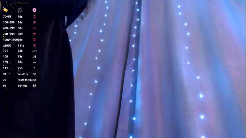 allendia Cam Model Chat October 4, 2025