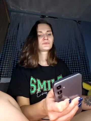 Ererras Cam Model Chat October 4, 2025