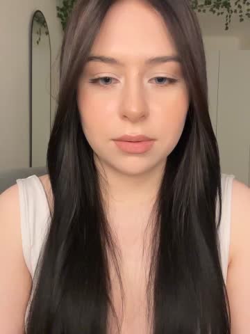 _SweetCandyy Cam Model Chat October 4, 2025