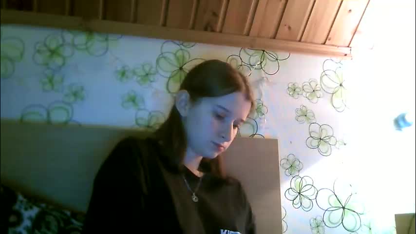 adorable_sparkle Cam Model Chat October 4, 2025