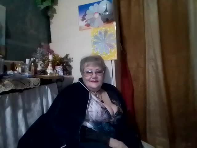 lelaniy Cam Model Chat October 4, 2025