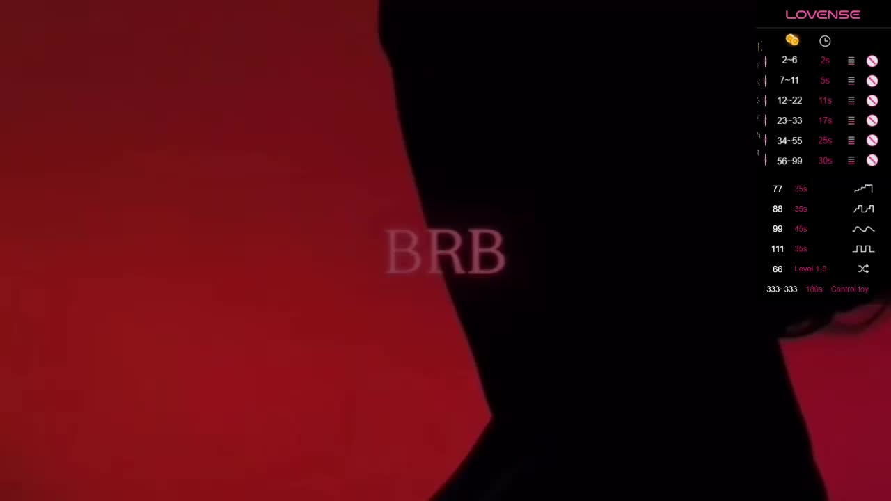 Nestyzz Cam Model Chat October 4, 2025