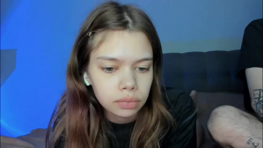 chancetolove Cam Model Chat October 4, 2025