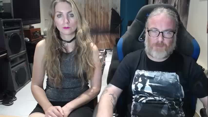 saruandjay Cam Model Chat October 4, 2025