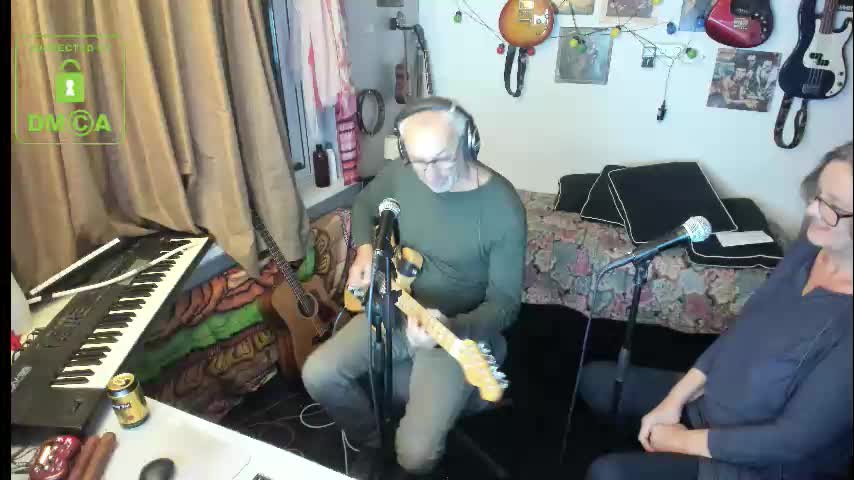 win2win Cam Model Chat October 4, 2025