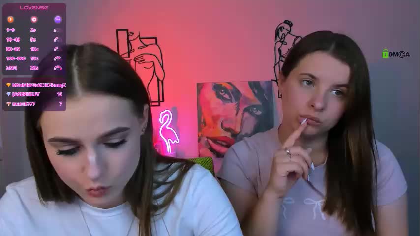 aria_moo Cam Model Chat October 4, 2025