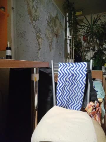 Lea7neco Cam Model Chat October 4, 2025