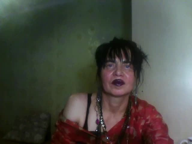 _Jossephinna_ Cam Model Chat October 4, 2025