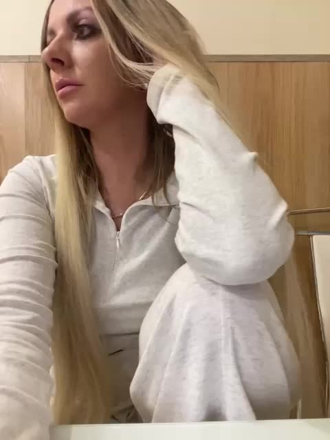 Nasty-tegress Cam Model Chat October 4, 2025