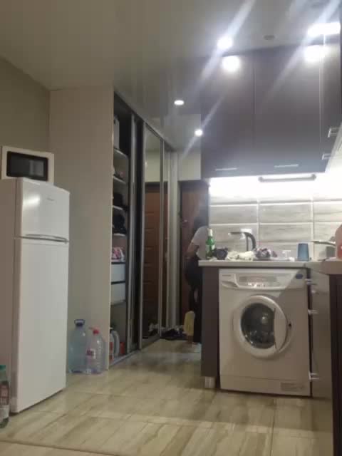 Kira183 Cam Model Chat October 4, 2025