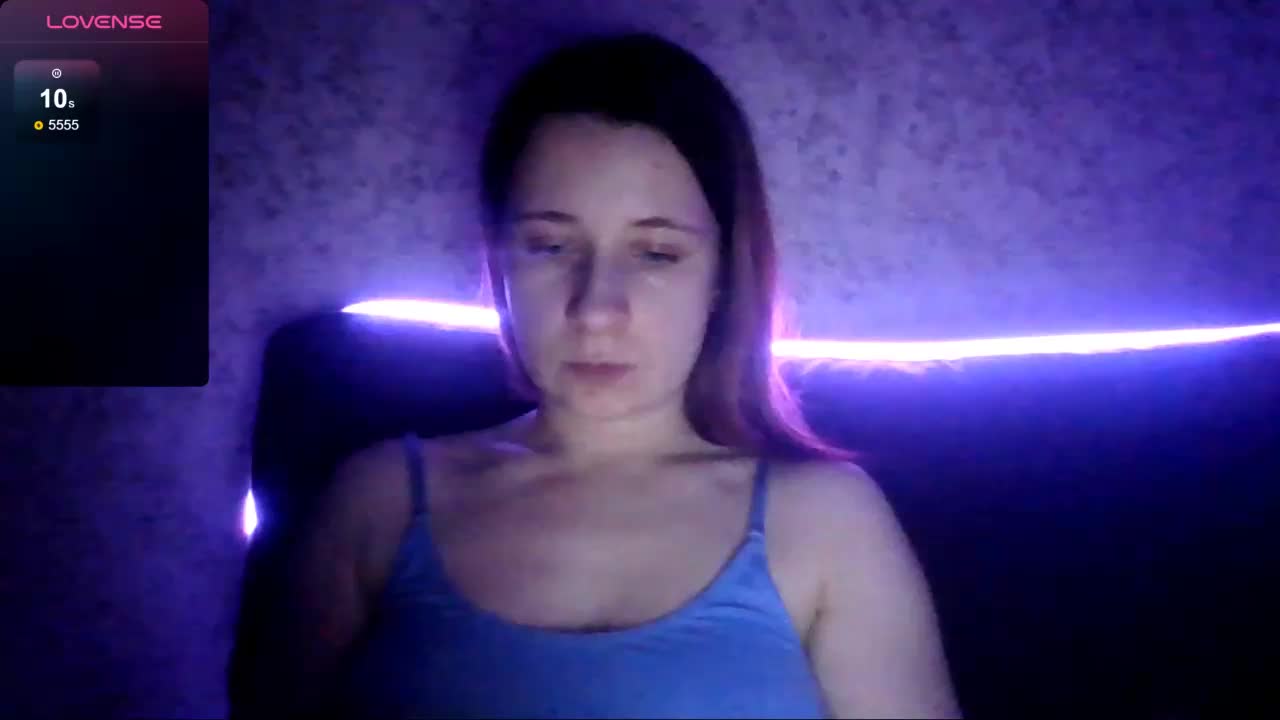 Lynn Cam Model Chat October 4, 2025