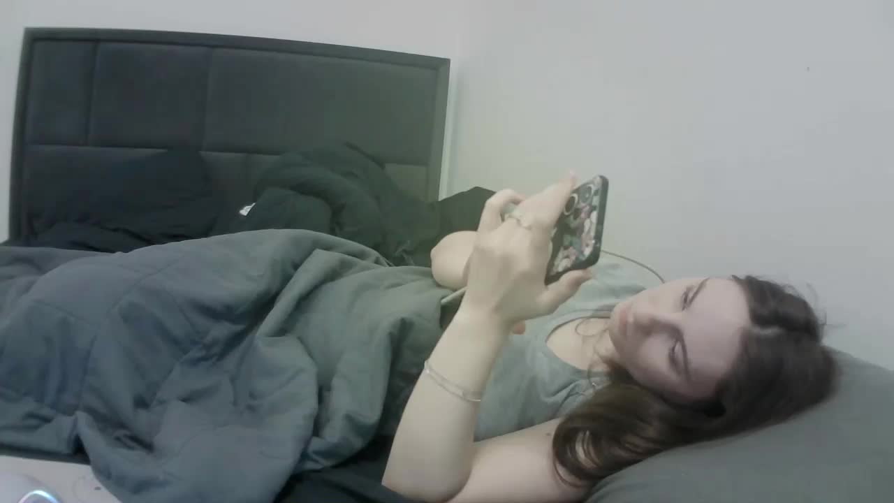 Sinner-5 Cam Model Chat October 4, 2025