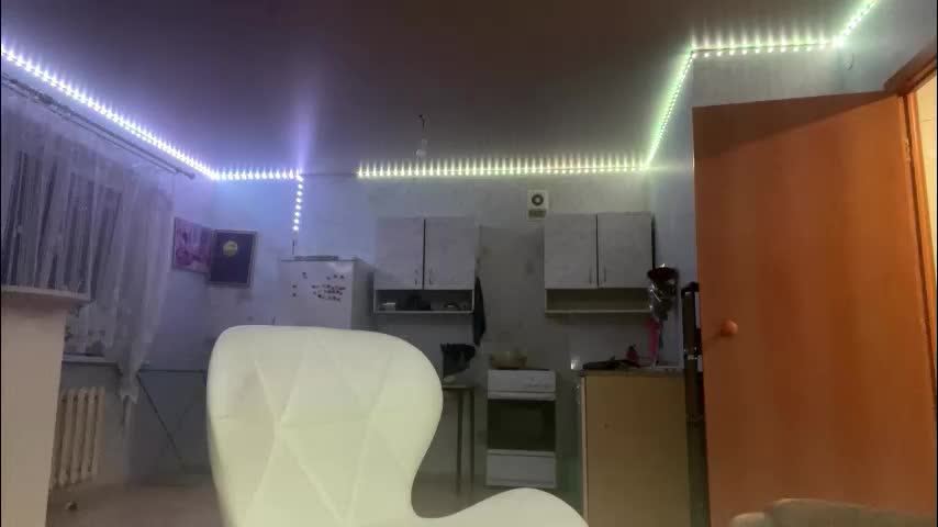 genesisschaufelberge Cam Model Chat October 4, 2025