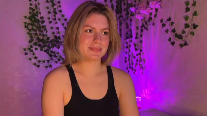 kmandarin Cam Model Chat October 4, 2025