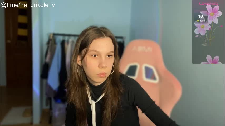 na_prikole_ Cam Model Chat October 4, 2025