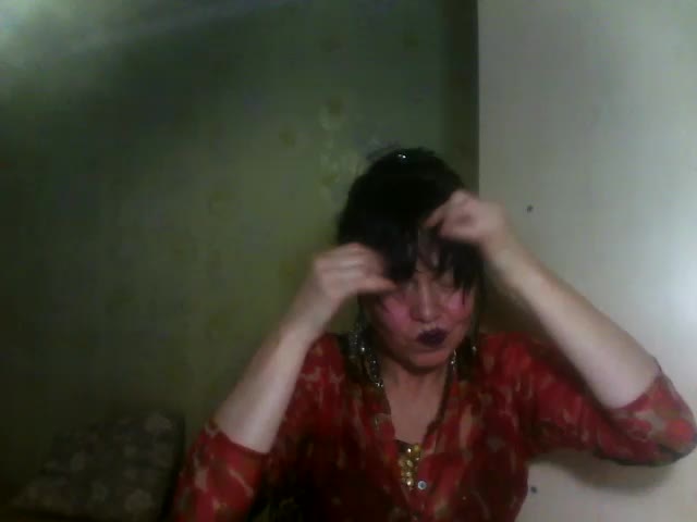 _Jossephinna_ Cam Model Chat October 4, 2025