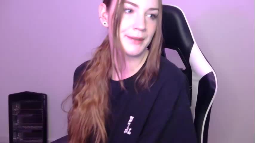 kleokills Cam Model Chat October 4, 2025