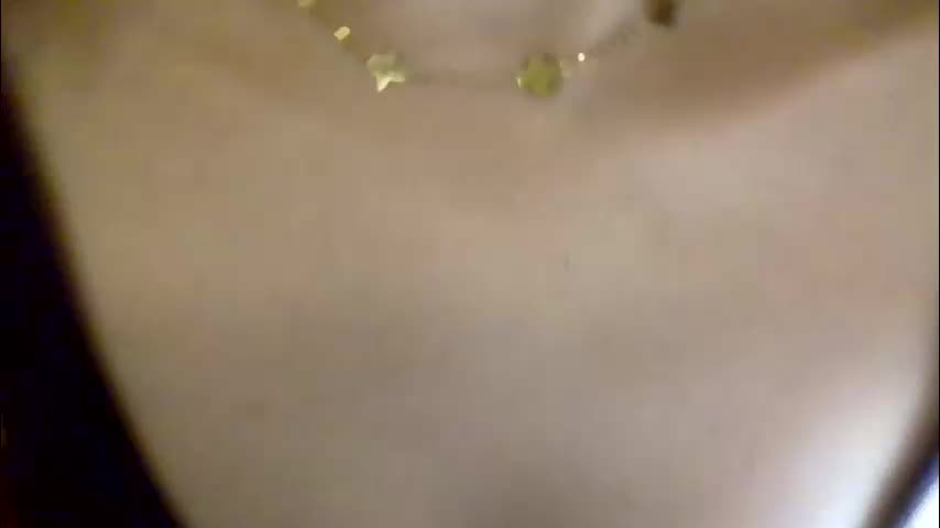 hotwinterxx Cam Model Chat October 4, 2025